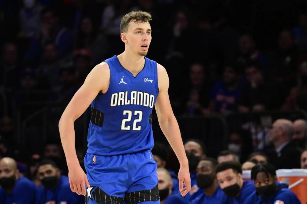 从更广的视 从更广的视