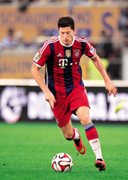 线施加了巨 线施加了巨