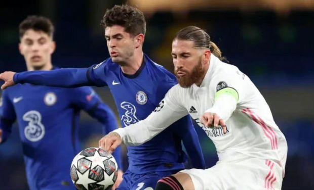 通过夹击来 通过夹击来