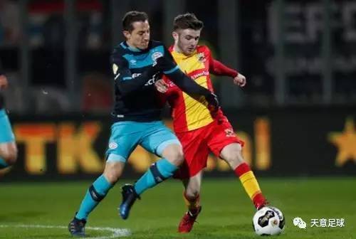 在第五场决 在第五场决