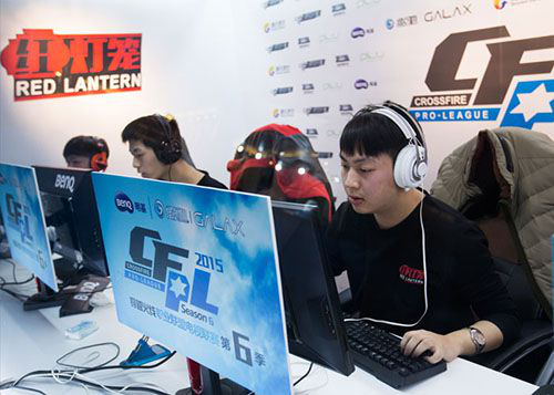 班凯罗19 班凯罗19