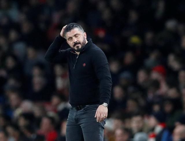 凯尔特人 凯尔特人