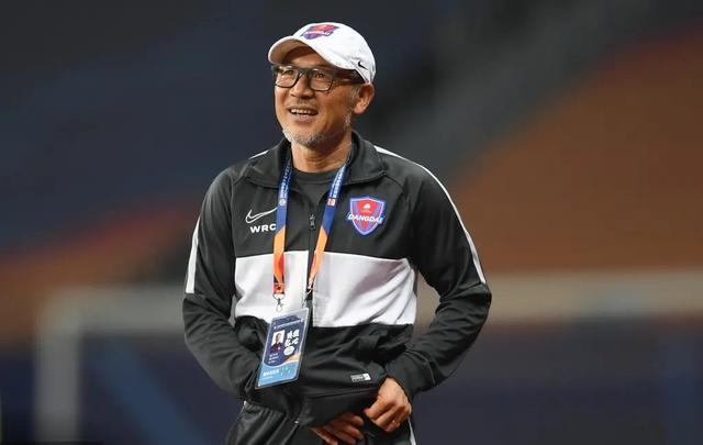 联盟怪兽 联盟怪兽