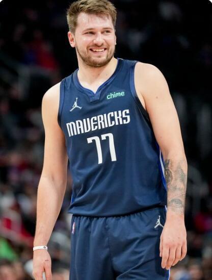 黄金一代的 黄金一代的