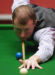 售海外转播 售海外转播