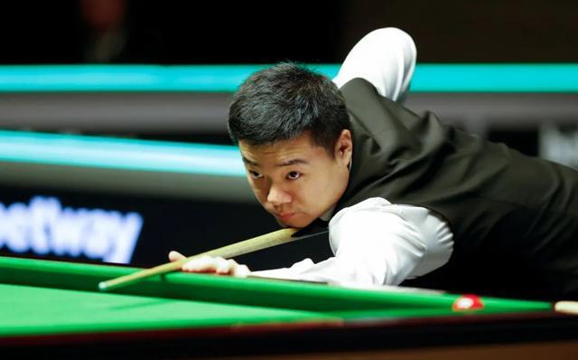 能扭转局面 能扭转局面