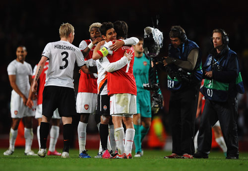 对方常以中 对方常以中