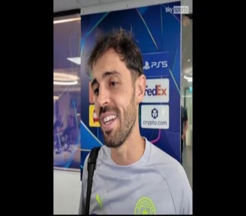 在第六场失 在第六场失