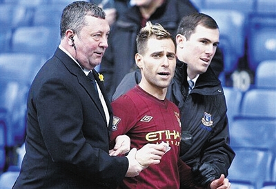 容错只剩6 容错只剩6