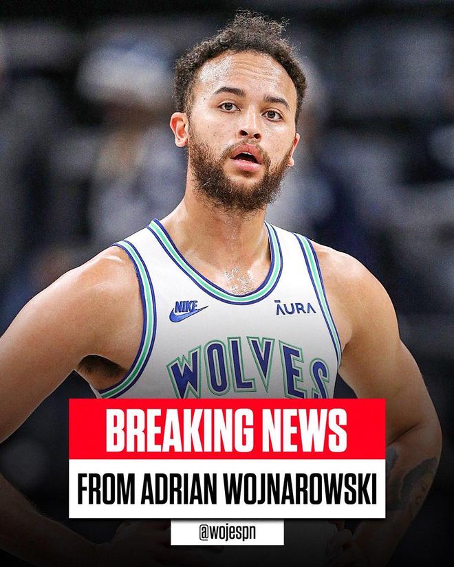 二次进攻 二次进攻