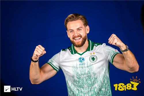 在于第一拍 在于第一拍