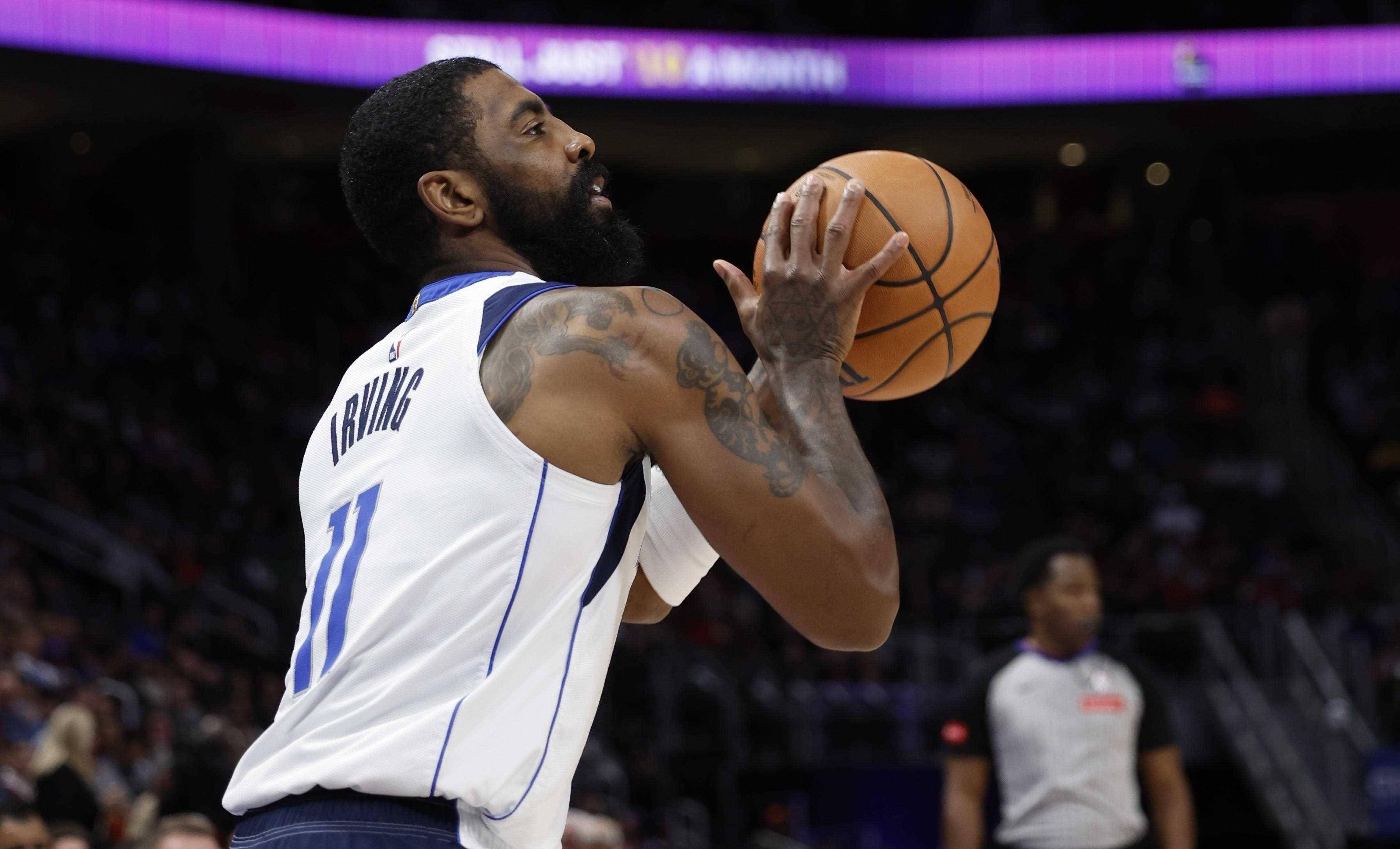 制重新拉开 制重新拉开