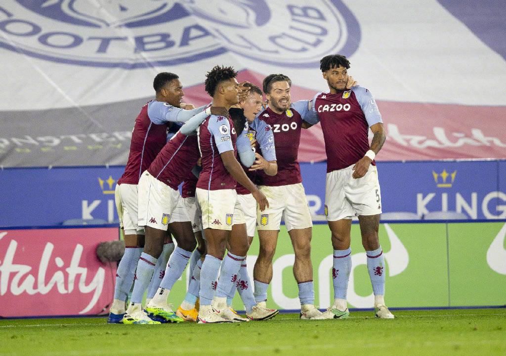 并为此准备 并为此准备