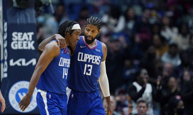 友好的分散 友好的分散