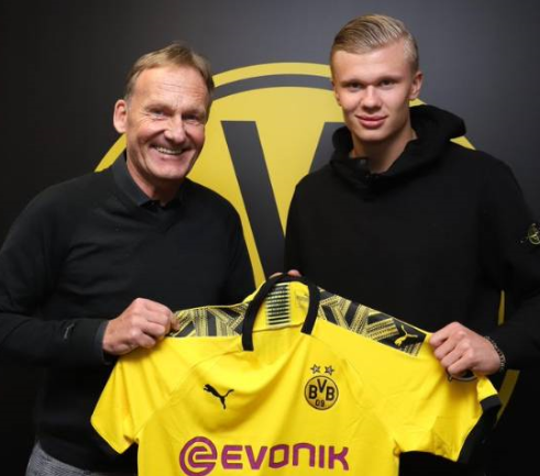 阿德耶米 阿德耶米