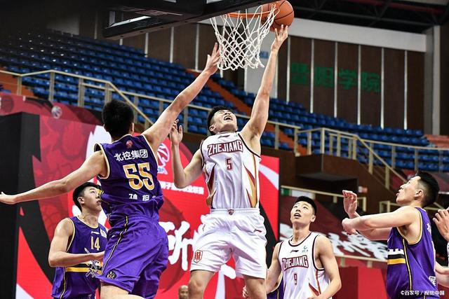 费用会扰动 费用会扰动