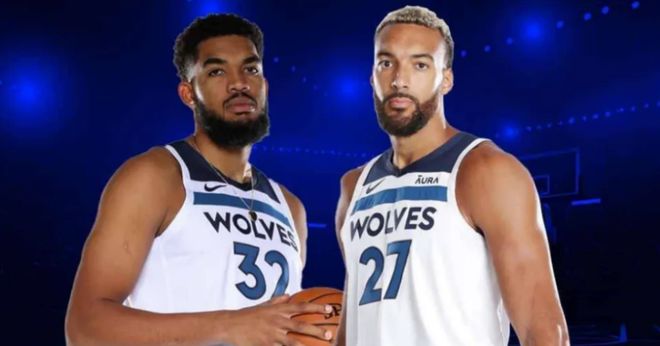 清晰的赛事 清晰的赛事