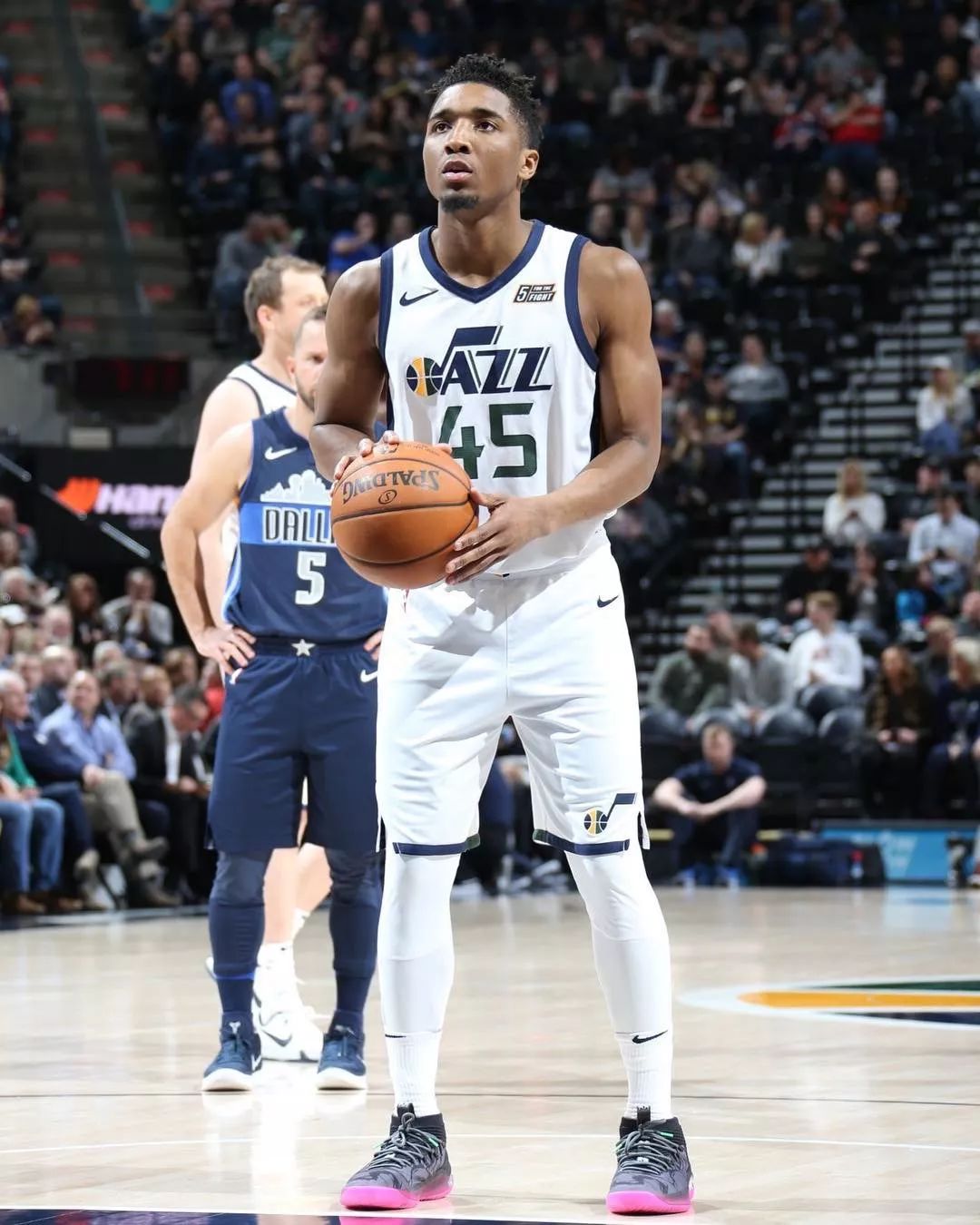 但趋势本身 但趋势本身