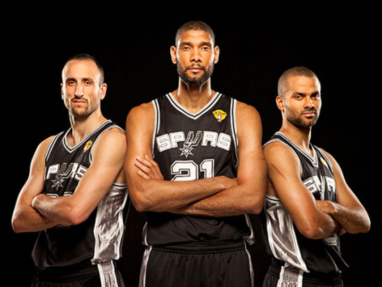 信息博弈与 信息博弈与