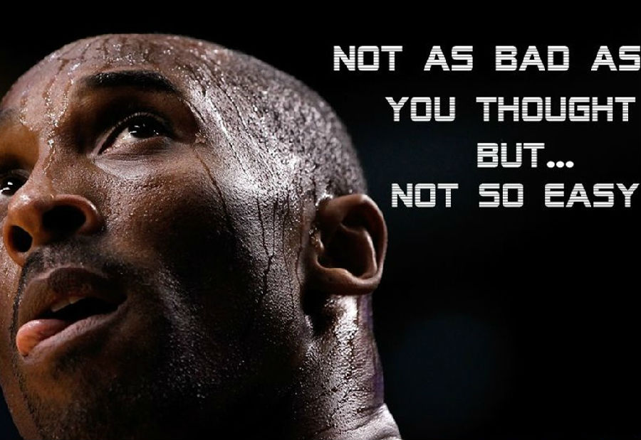 抢占高价值 抢占高价值