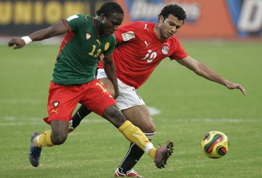 迟迟找不到 迟迟找不到