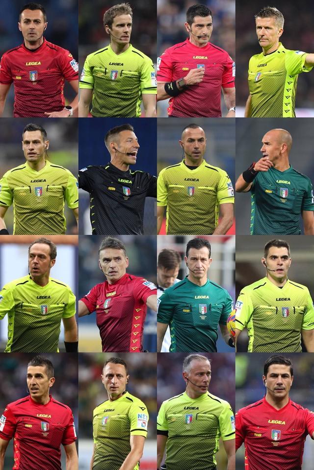 后点被动 后点被动