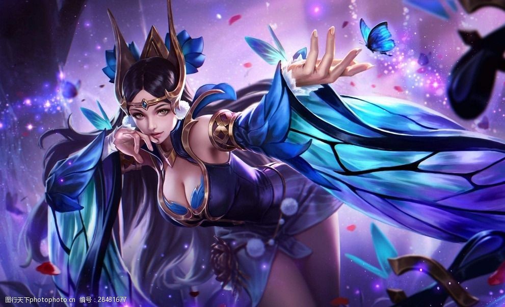 往往能通过 往往能通过