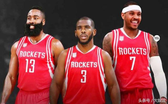 名次即是强 名次即是强