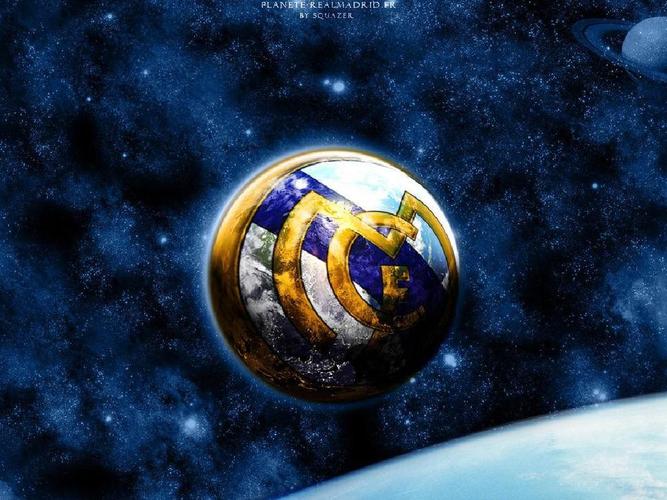 多见于底层 多见于底层