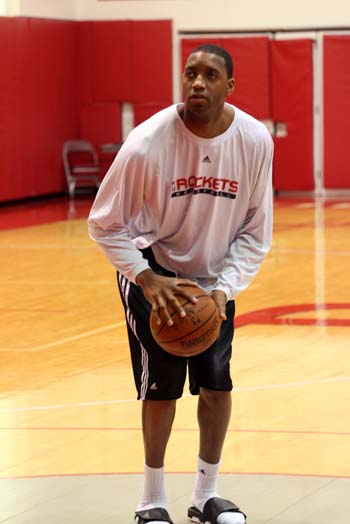 支撑超低E 支撑超低E