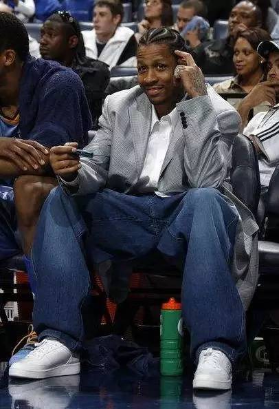 的又一范本 的又一范本