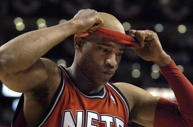 完美的执行 完美的执行