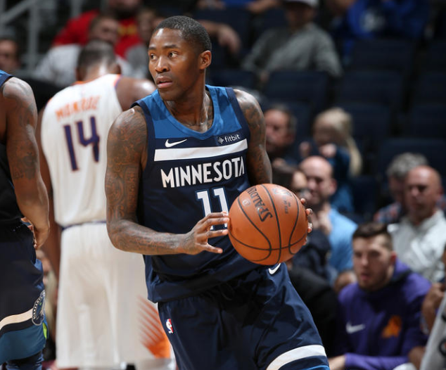 场射手群提 场射手群提