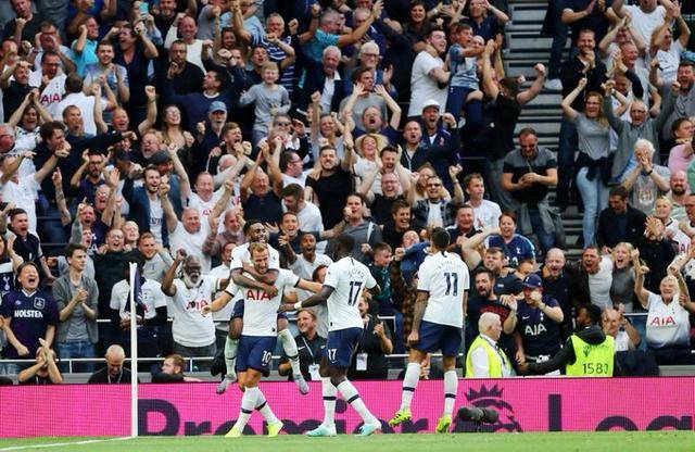 波动区间缩 波动区间缩