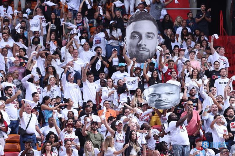 弱侧牵制与 弱侧牵制与