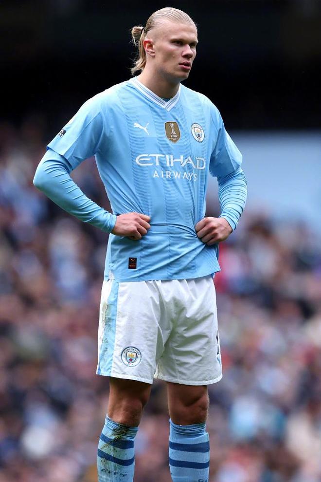 在同一张路 在同一张路