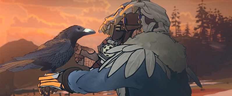 二次节奏进 二次节奏进