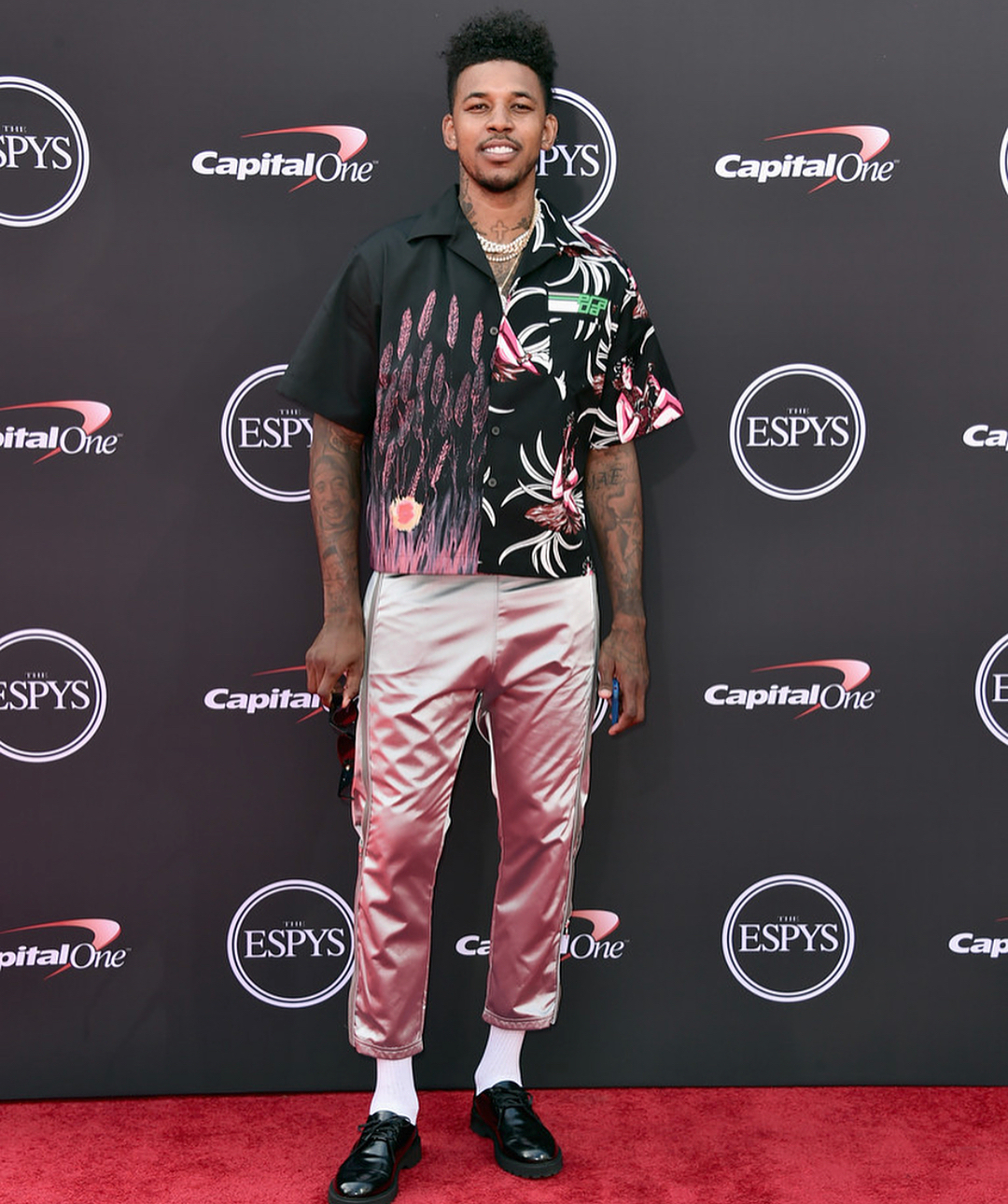 失败不是终 失败不是终