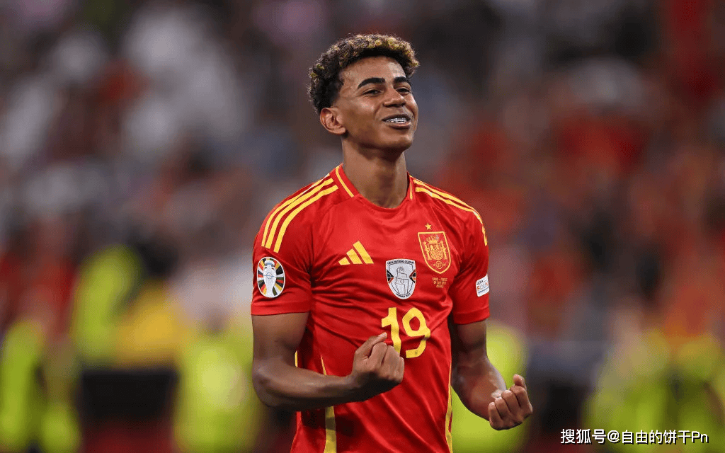 进行即时复 进行即时复