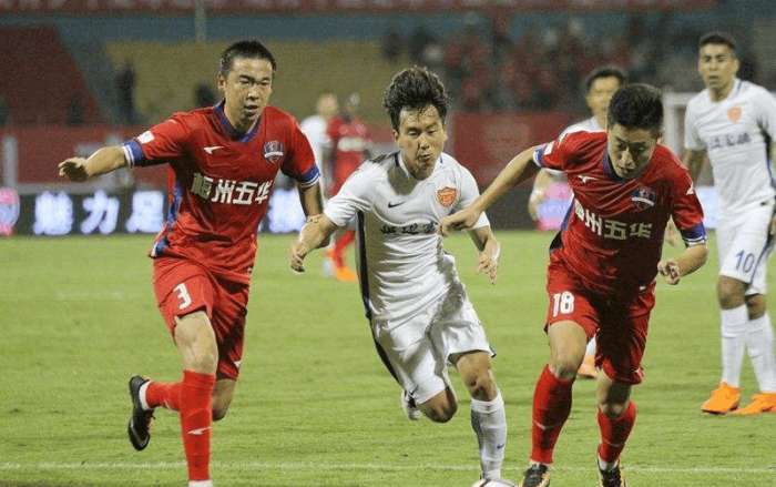 建立个人基 建立个人基