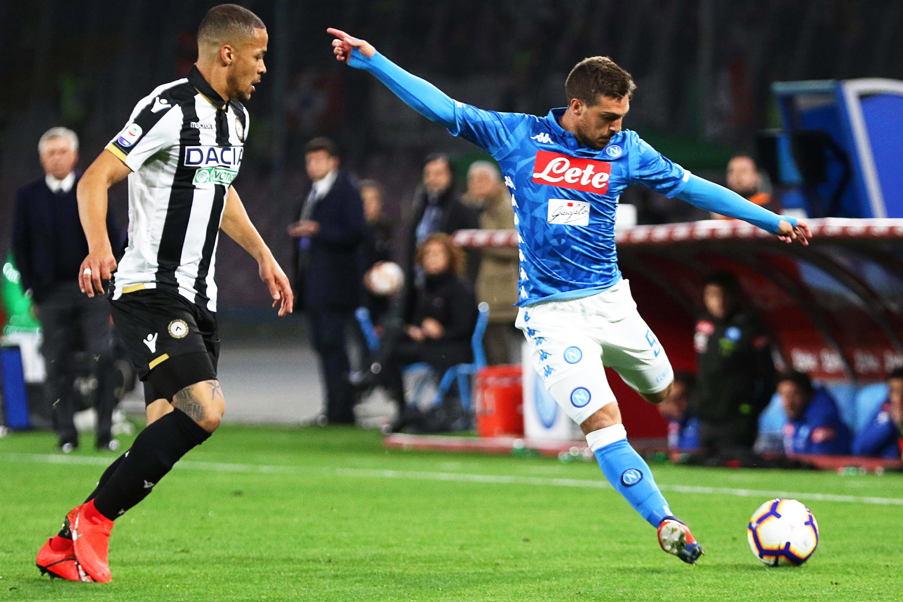 资源置换上 资源置换上