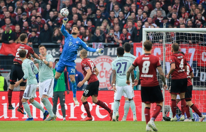 这不只是一 这不只是一