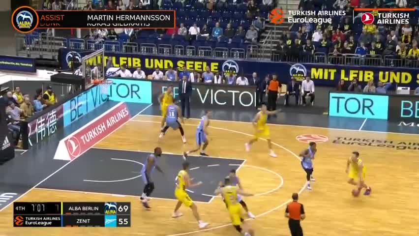 关键词并不 关键词并不