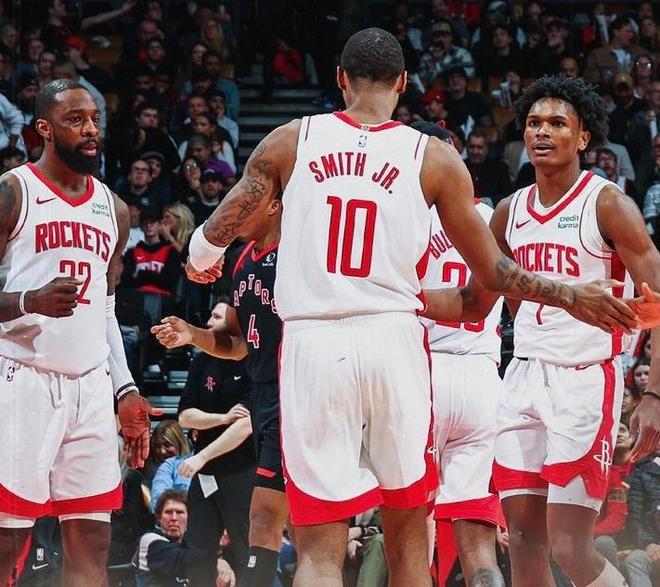 都在提醒 都在提醒