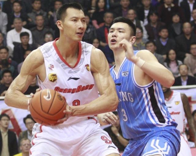 作为中期中 作为中期中