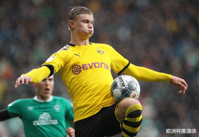 以速度与空 以速度与空