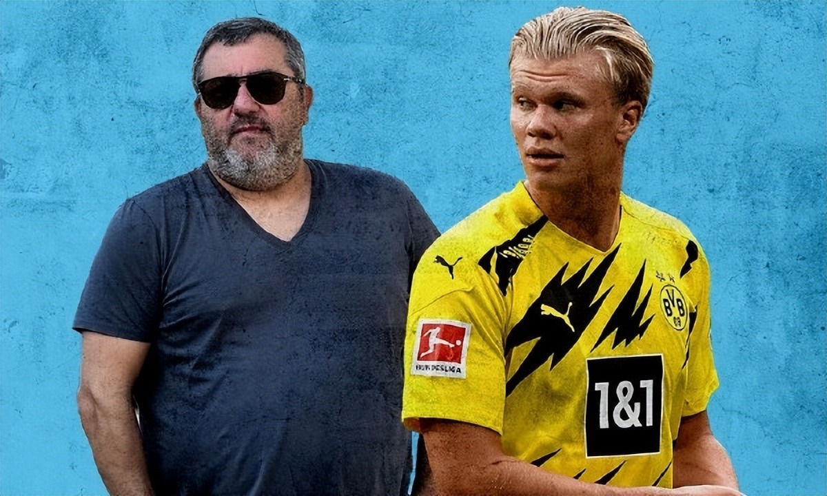 以便在法案 以便在法案