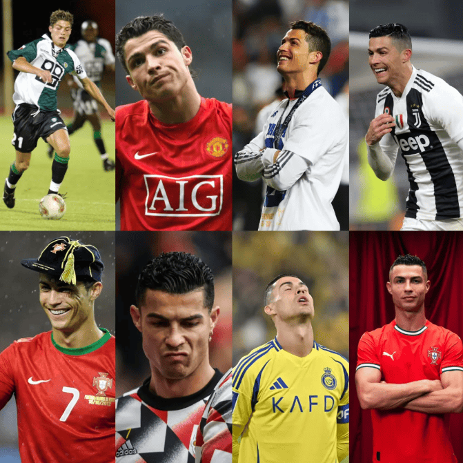 案例微观 案例微观