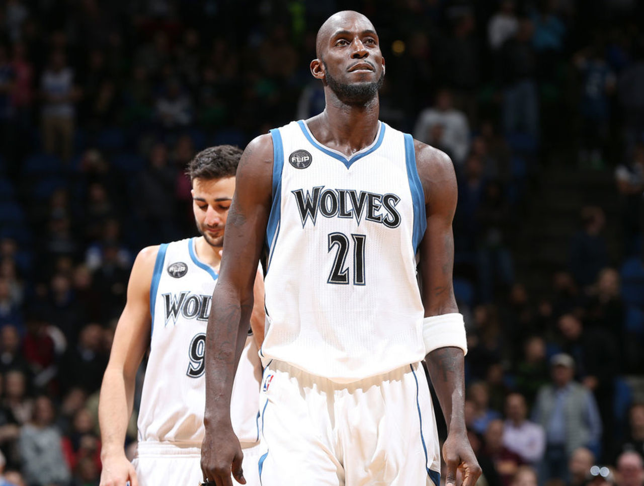 案例回放 案例回放