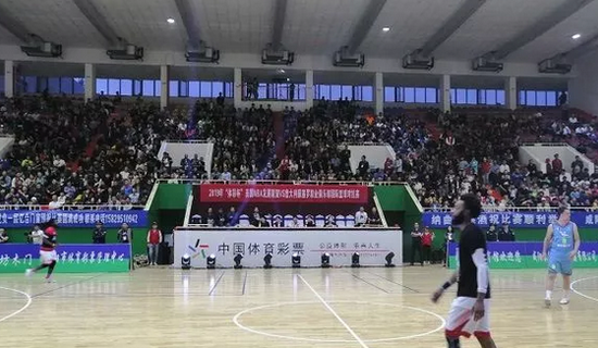 后腰外弹传 后腰外弹传